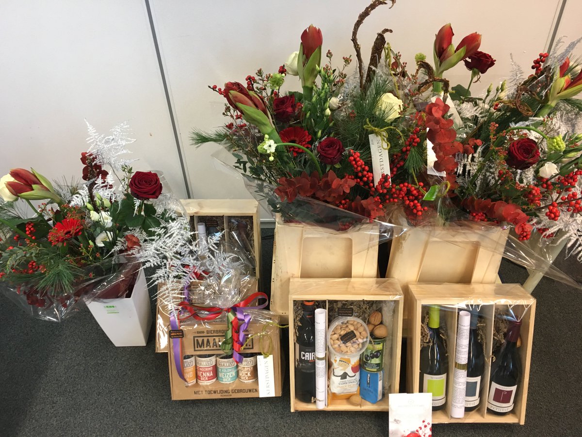 Image with missing alt attribute found on zylon.net