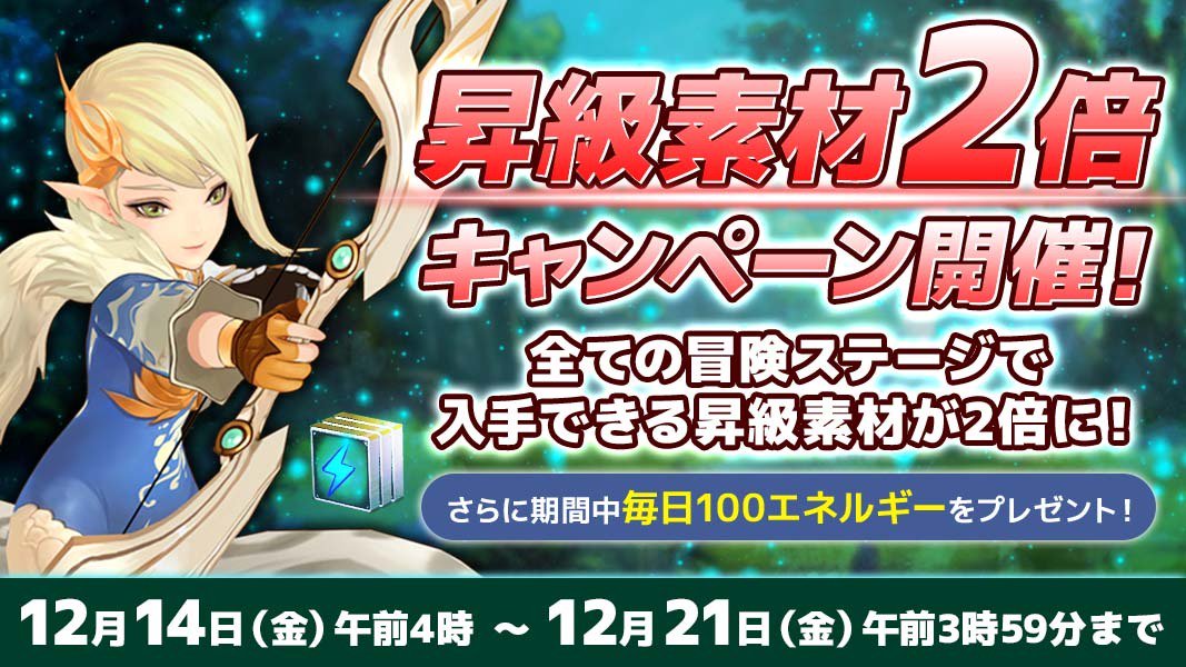 Image with missing alt attribute found on cyberstep.com