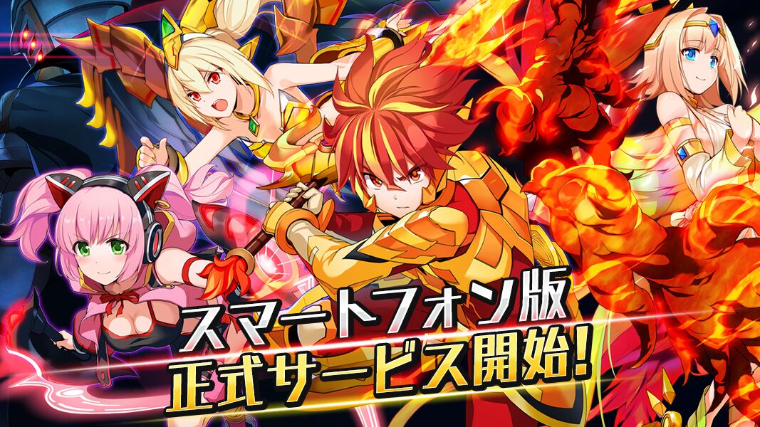 Image with missing alt attribute found on cyberstep.com