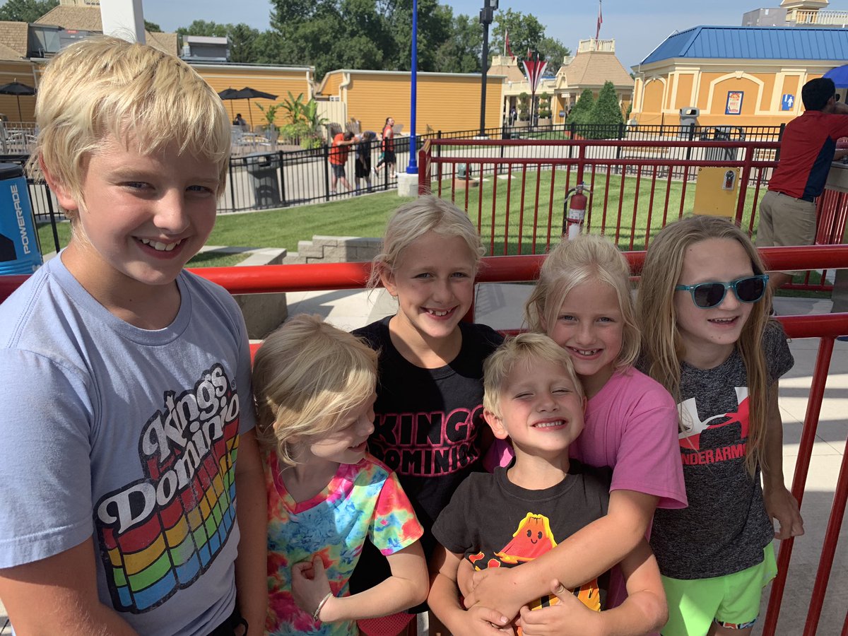 Image with missing alt attribute found on valleyfair.com