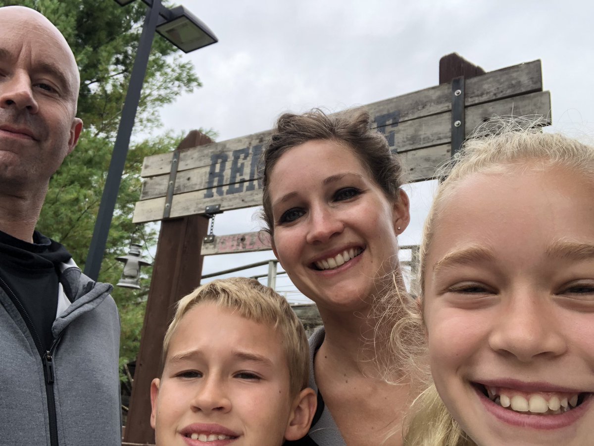 Image with missing alt attribute found on valleyfair.com