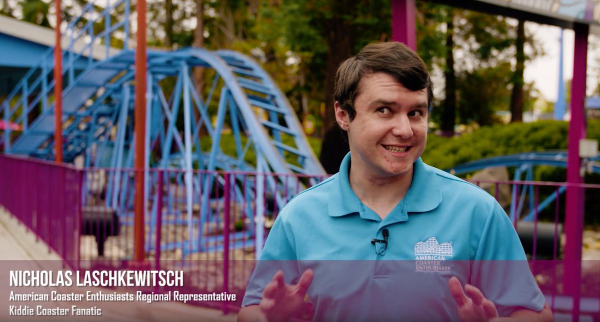 Image with missing alt attribute found on cagreatamerica.com