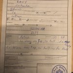 Image with missing alt attribute found on emzy.de