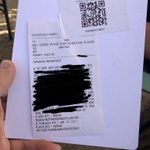 Image with missing alt attribute found on emzy.de