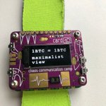 Image with missing alt attribute found on emzy.de