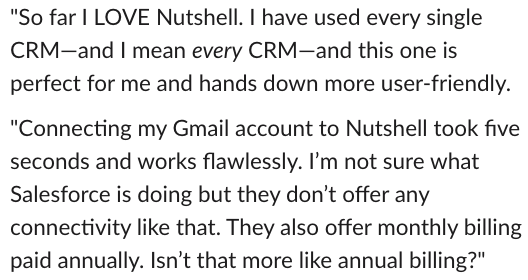 Image with missing alt attribute found on nutshell.com