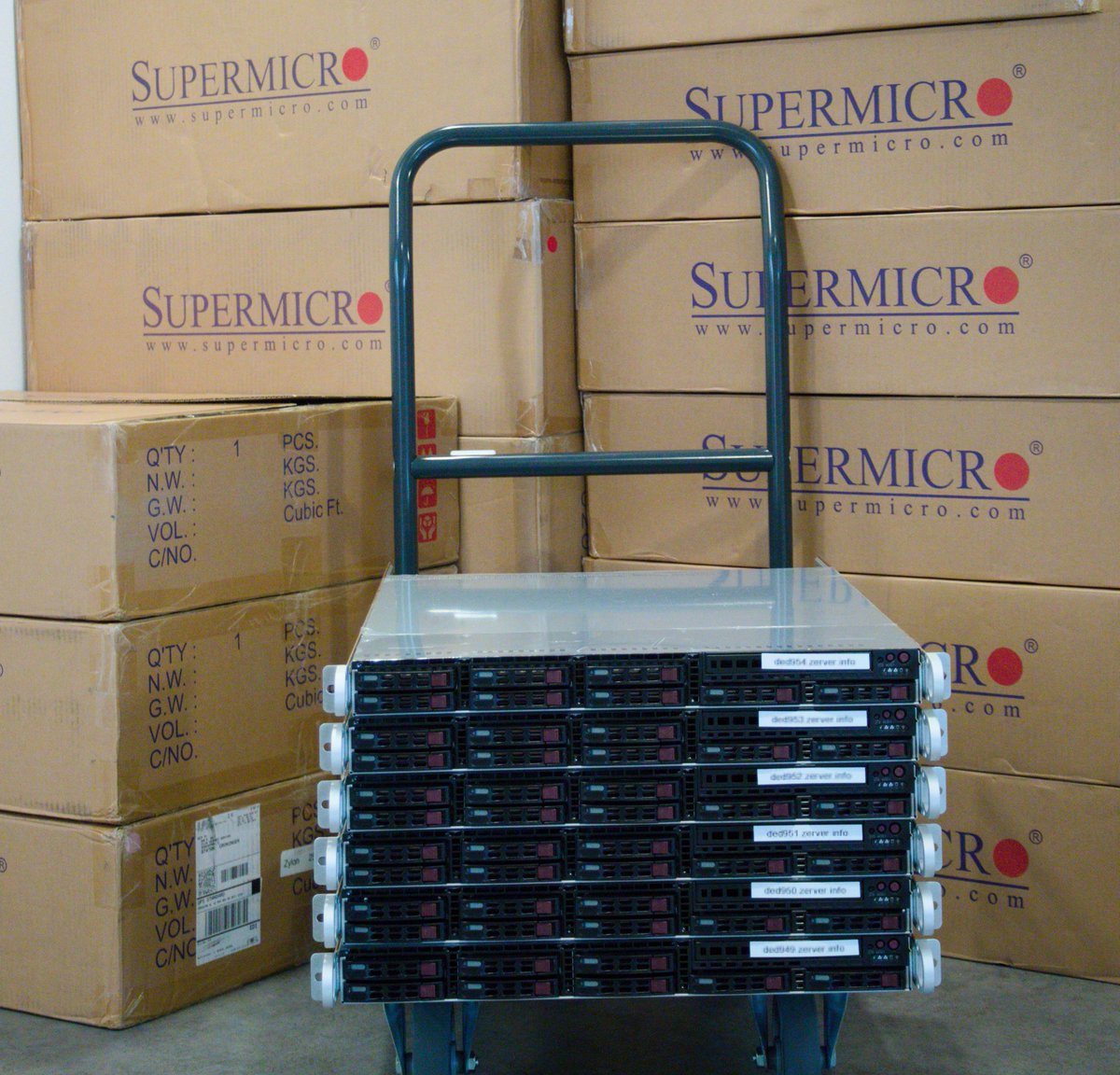 Image with missing alt attribute found on zylon.net