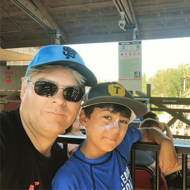 Image with missing alt attribute found on cagreatamerica.com