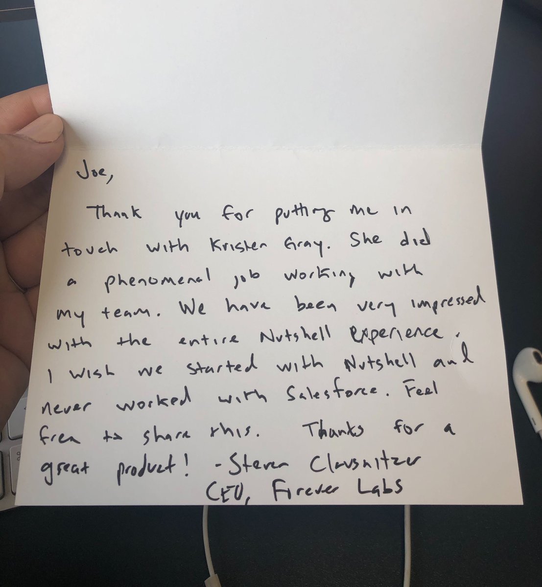 Image with missing alt attribute found on nutshell.com