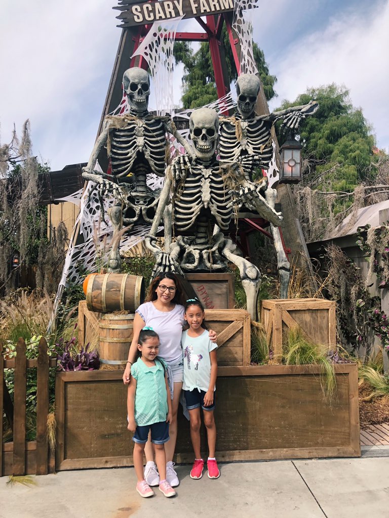 Image with missing alt attribute found on knotts.com