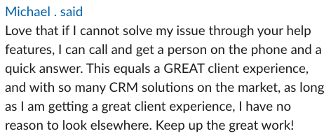 Image with missing alt attribute found on nutshell.com