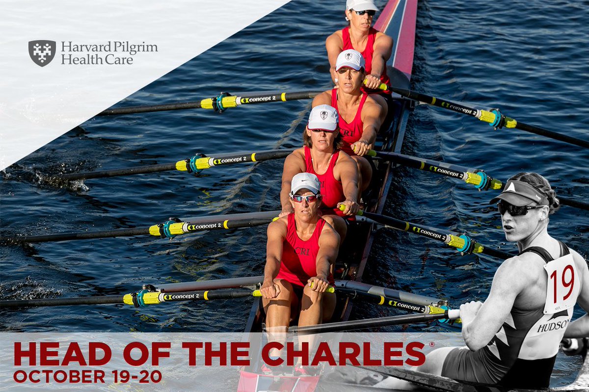 Photo from @HOCR on Twitter on HOCR at 9/30/19 at 2:02PM