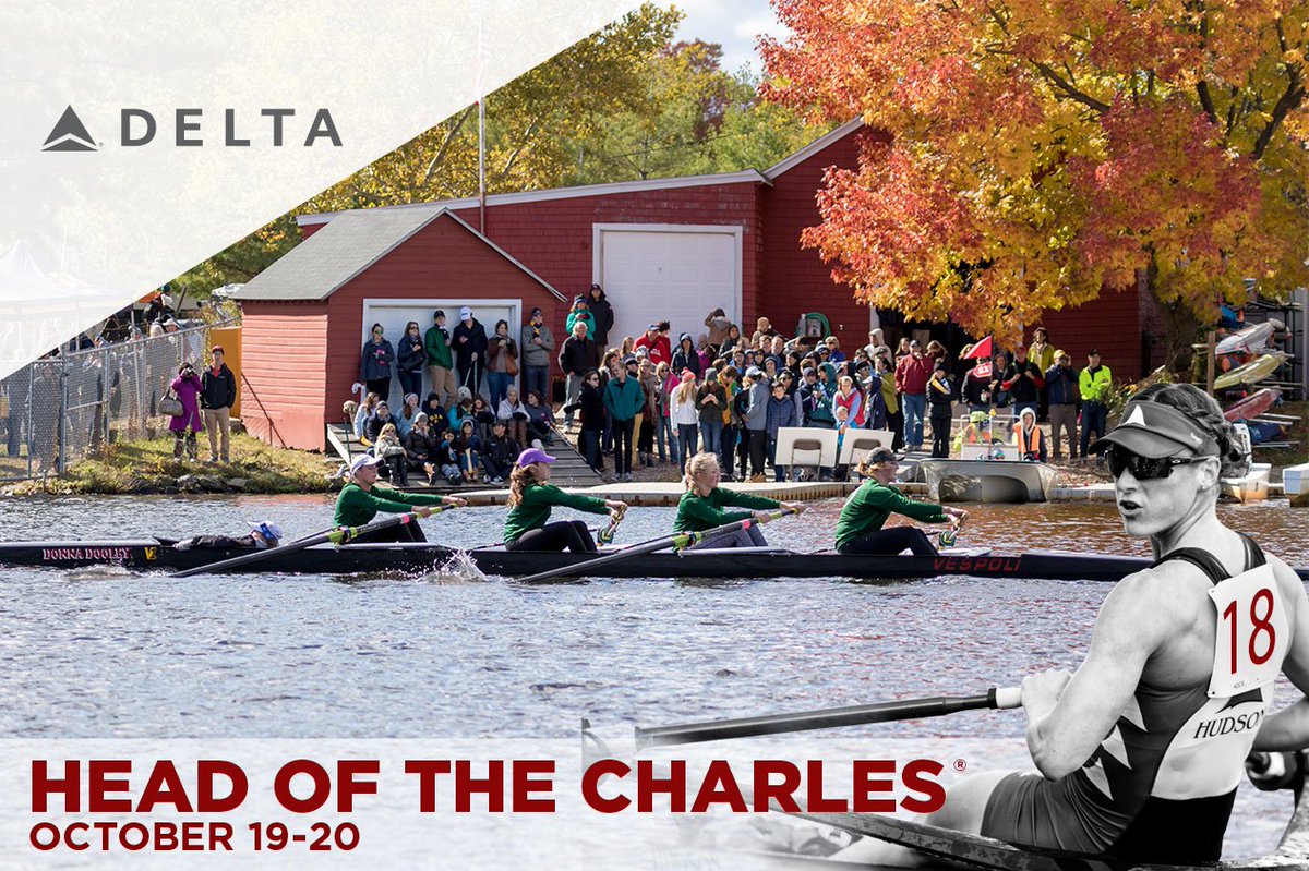 Photo from @HOCR on Twitter on HOCR at 10/1/19 at 2:01PM