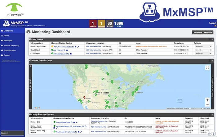 Image with missing alt attribute found on mobotix.com