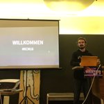 Image with missing alt attribute found on emzy.de