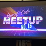 Image with missing alt attribute found on emzy.de