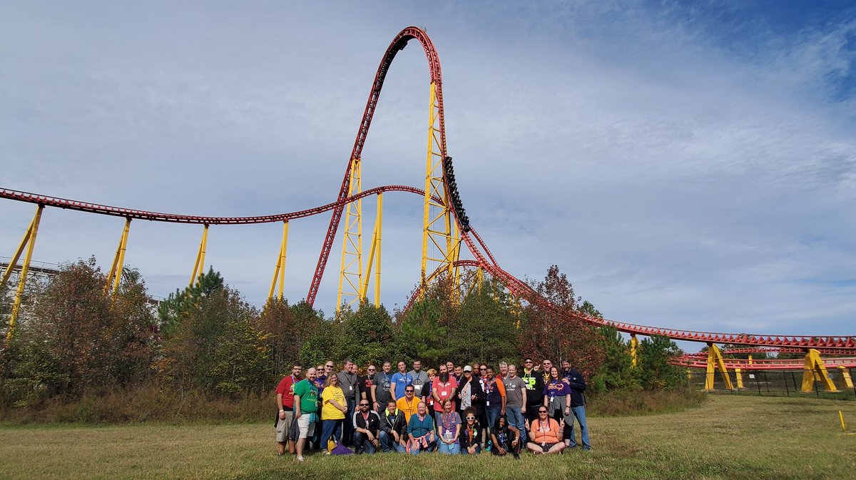 Image with missing alt attribute found on kingsdominion.com