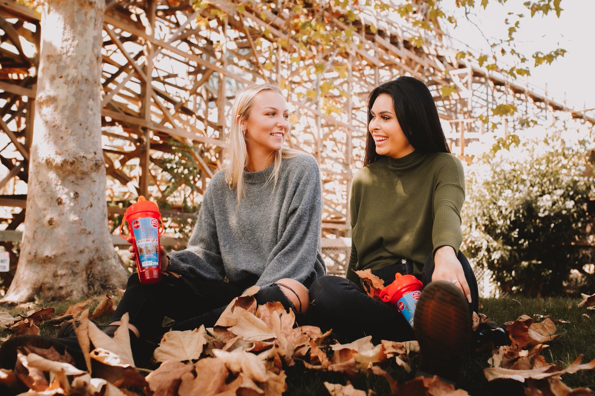 Image with missing alt attribute found on cagreatamerica.com