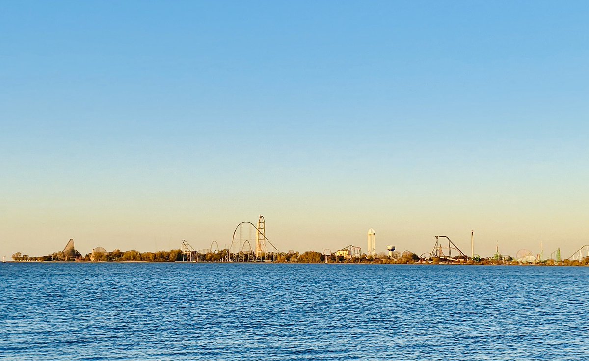 Image with missing alt attribute found on cedarpoint.com