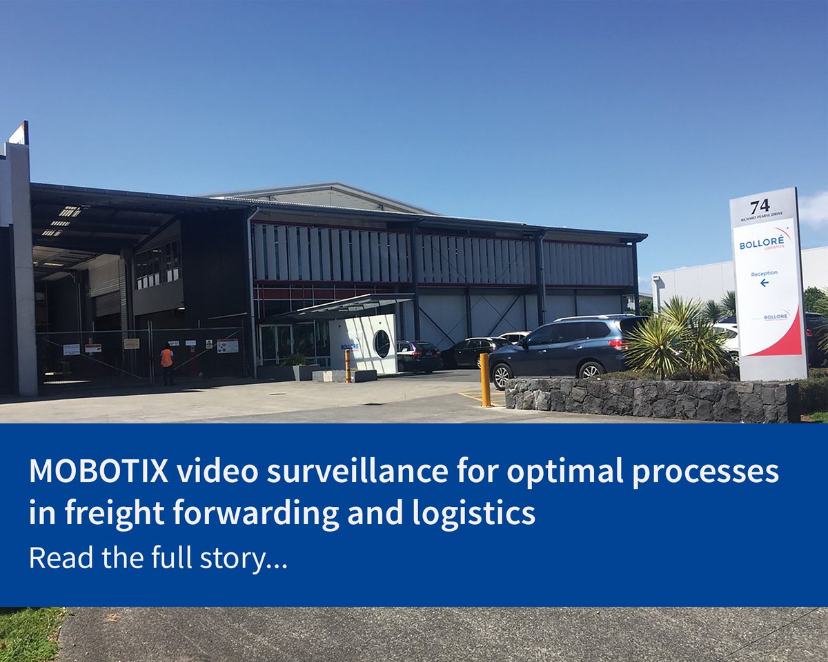 Image with missing alt attribute found on mobotix.com