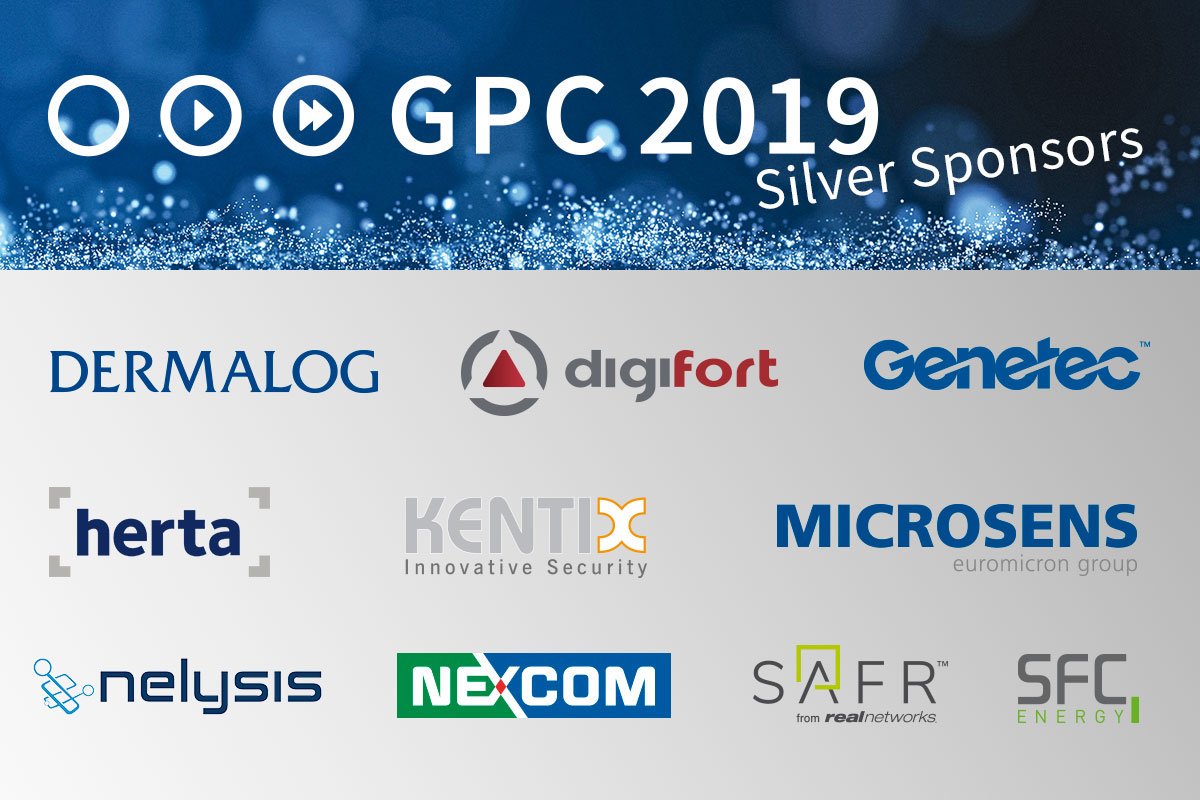 Image with missing alt attribute found on mobotix.com