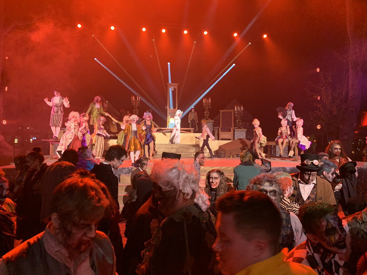 Image with missing alt attribute found on kingsdominion.com