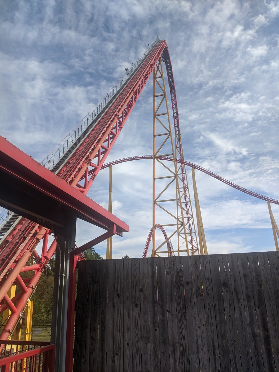 Image with missing alt attribute found on kingsdominion.com