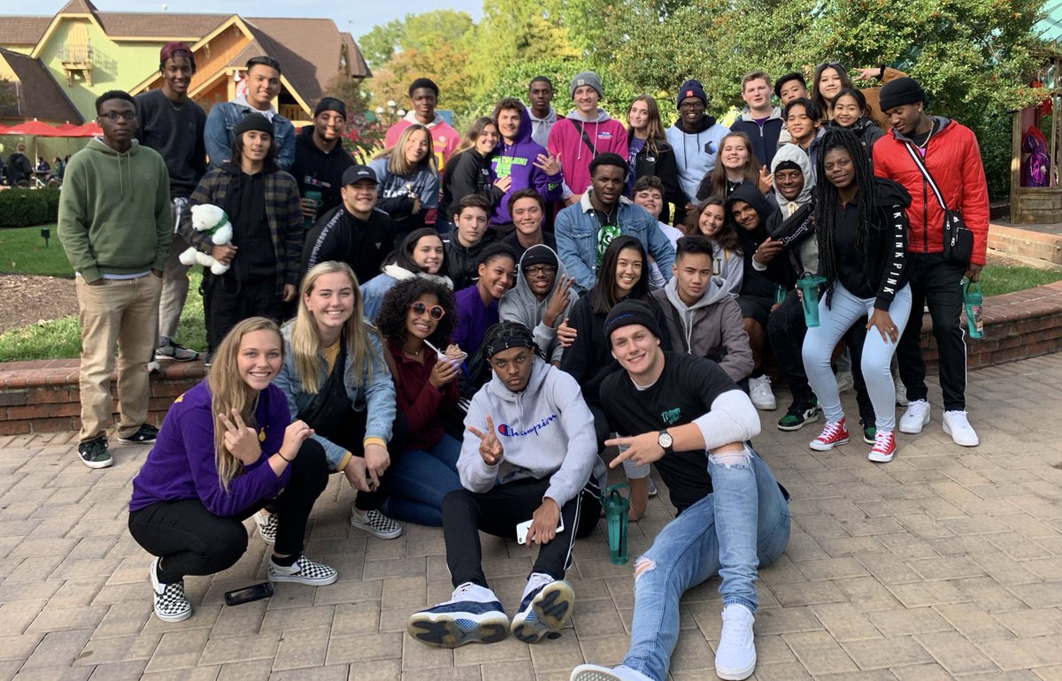 Image with missing alt attribute found on kingsdominion.com