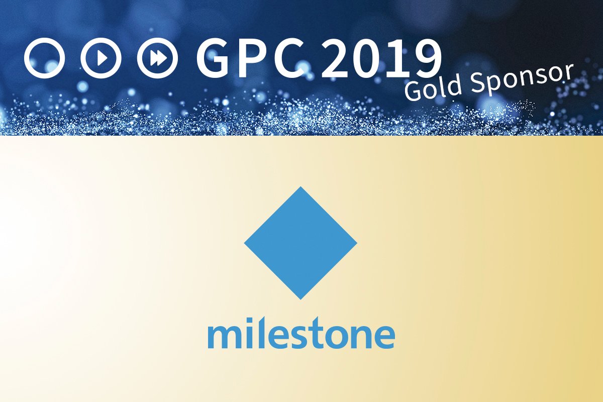 Image with missing alt attribute found on mobotix.com