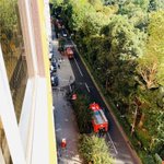 Image with missing alt attribute found on newsdigest.jp