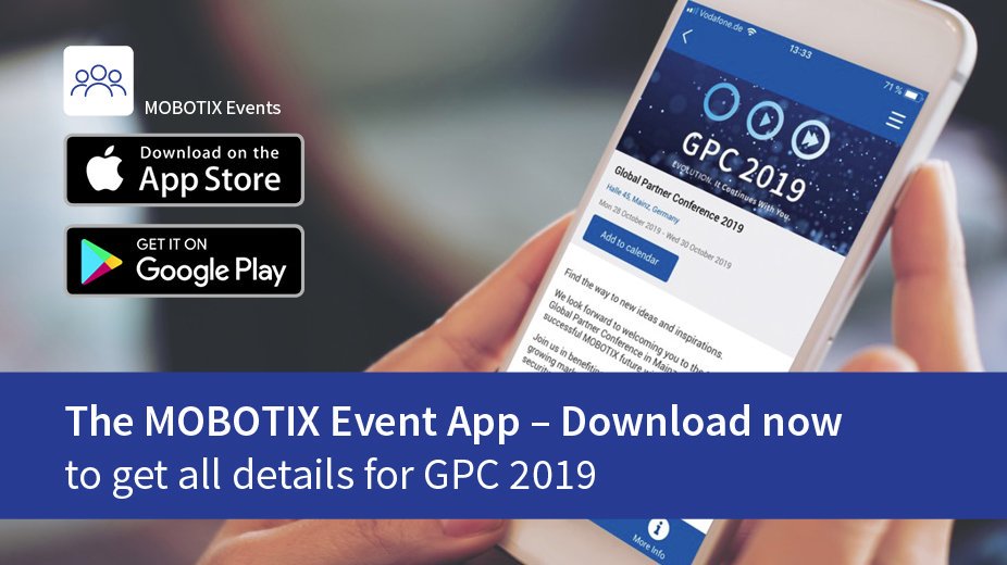 Image with missing alt attribute found on mobotix.com