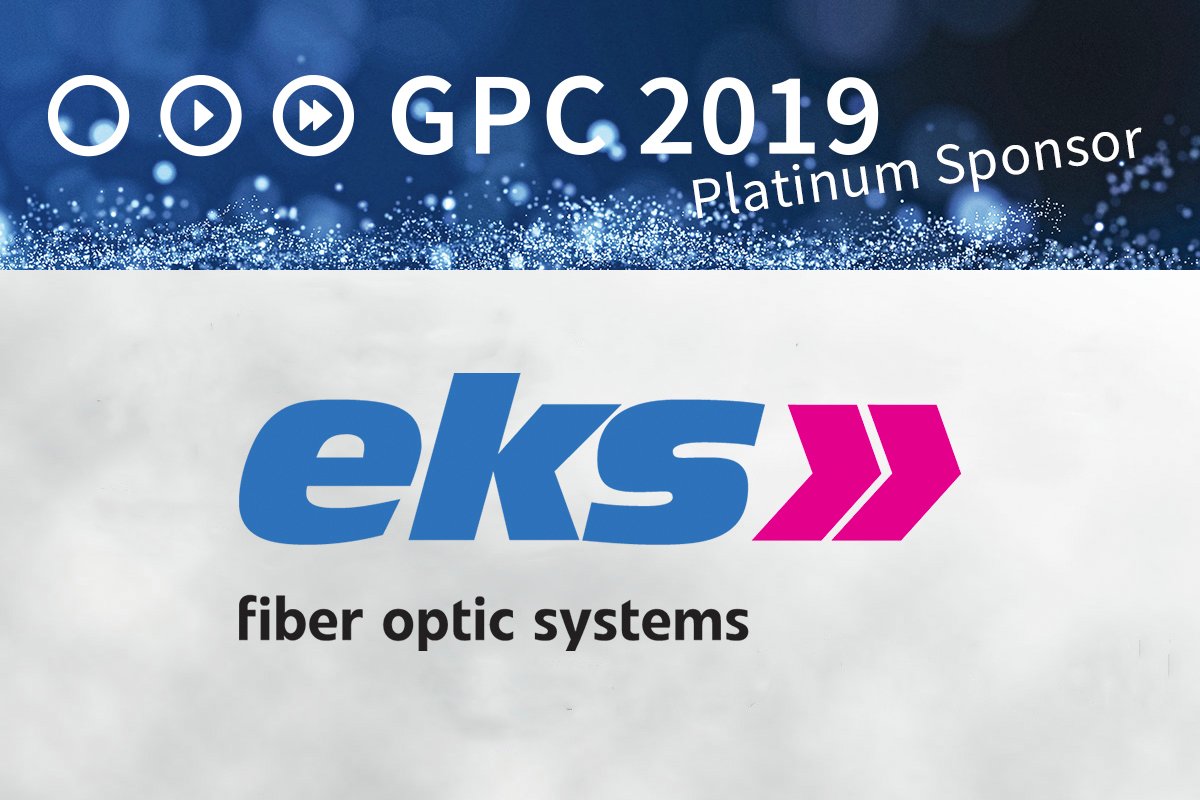 Image with missing alt attribute found on mobotix.com