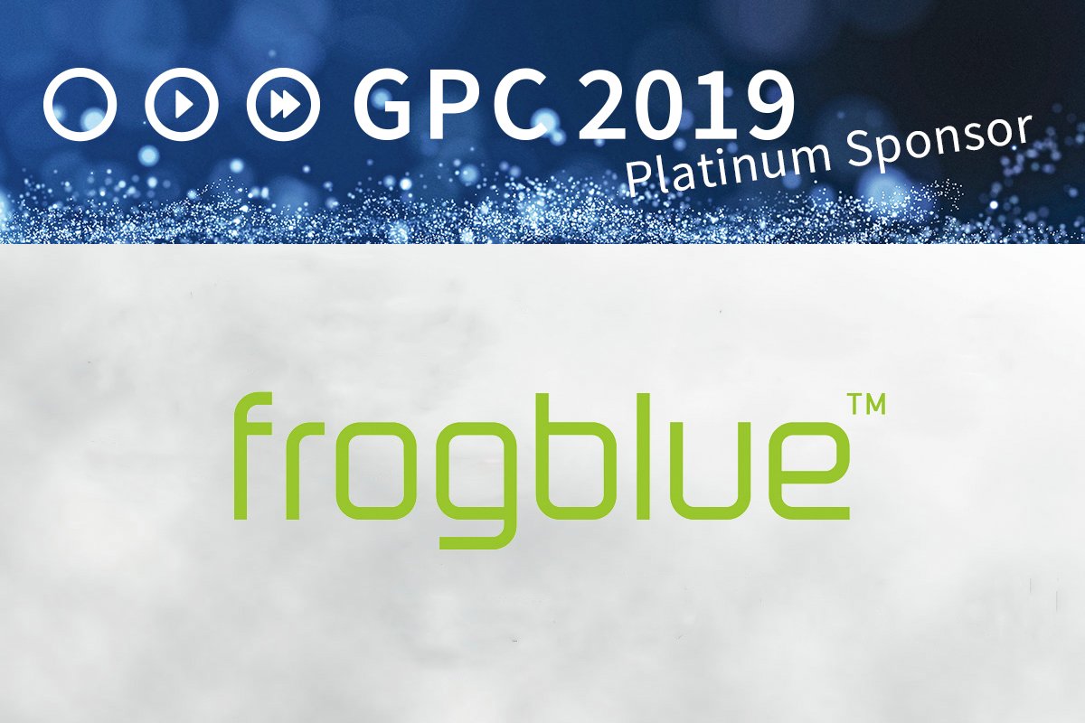 Image with missing alt attribute found on mobotix.com