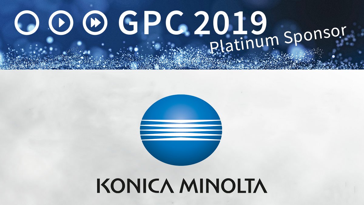 Image with missing alt attribute found on mobotix.com