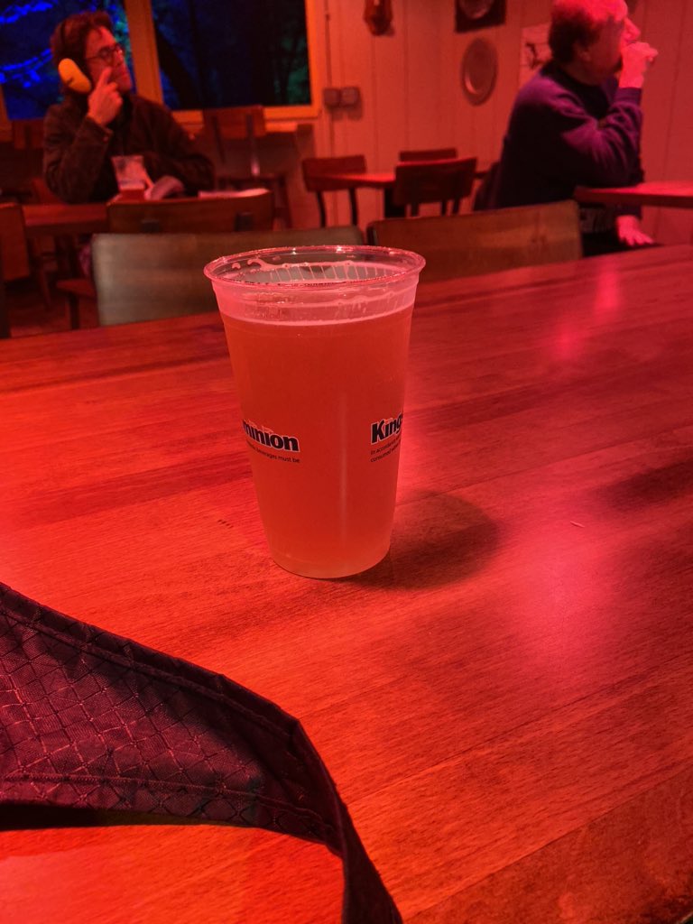 Image with missing alt attribute found on kingsdominion.com