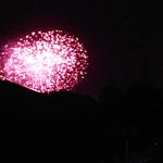 Image with missing alt attribute found on newsdigest.jp