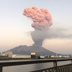 Image with missing alt attribute found on newsdigest.jp