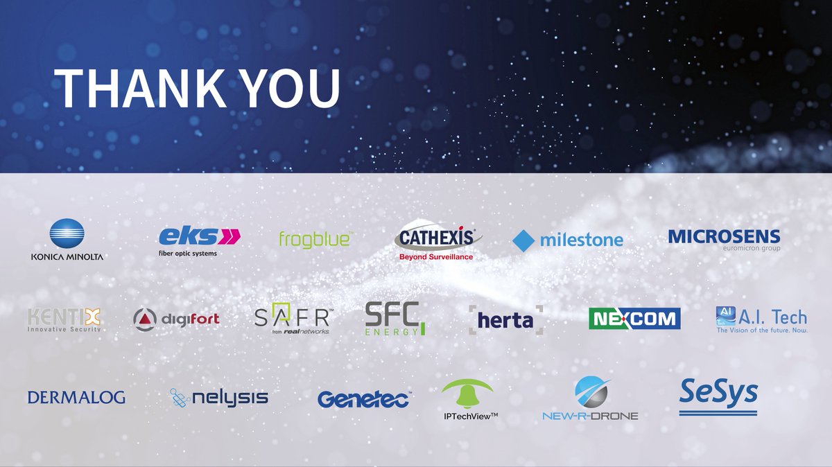 Image with missing alt attribute found on mobotix.com