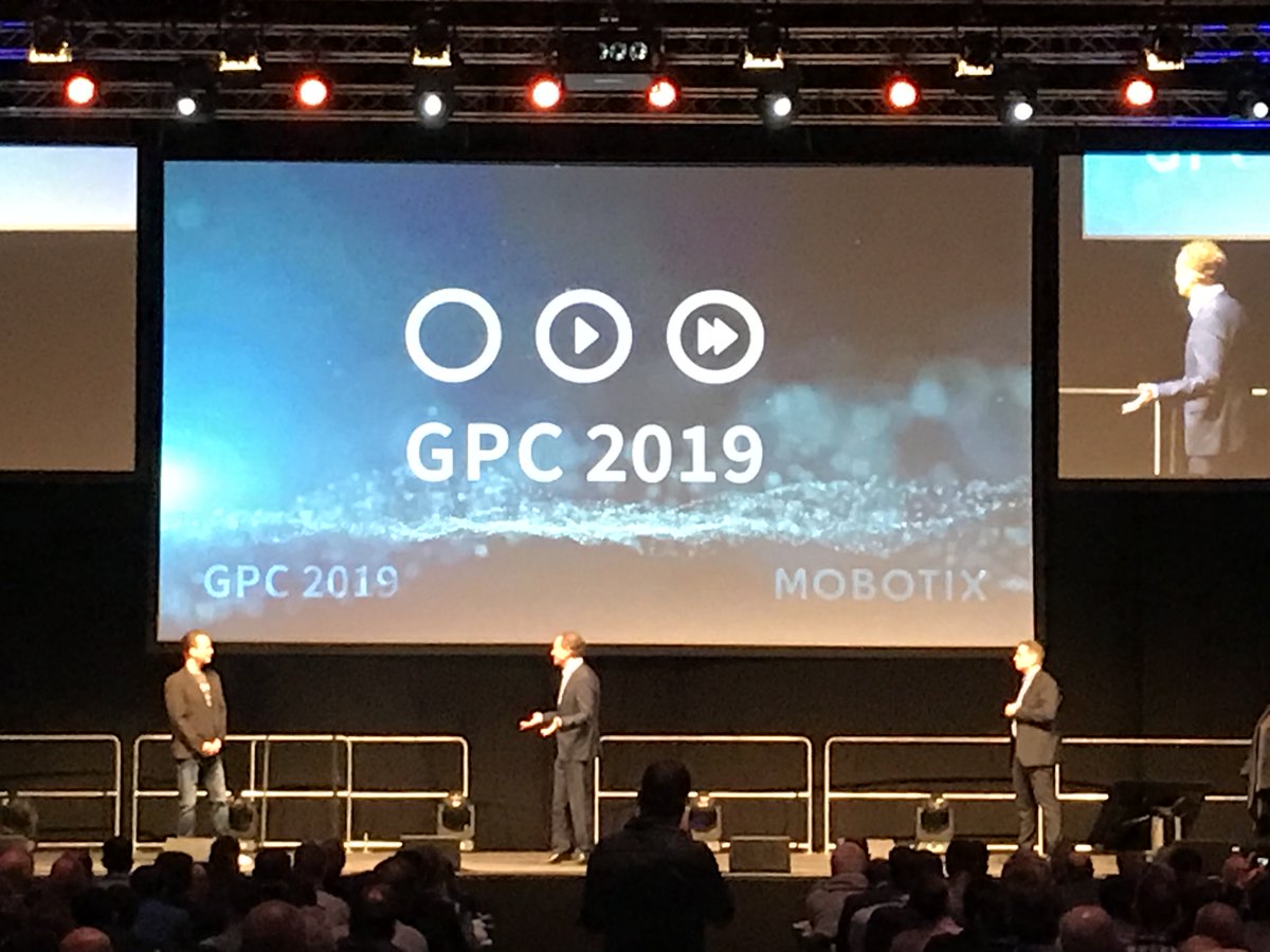 Image with missing alt attribute found on mobotix.com