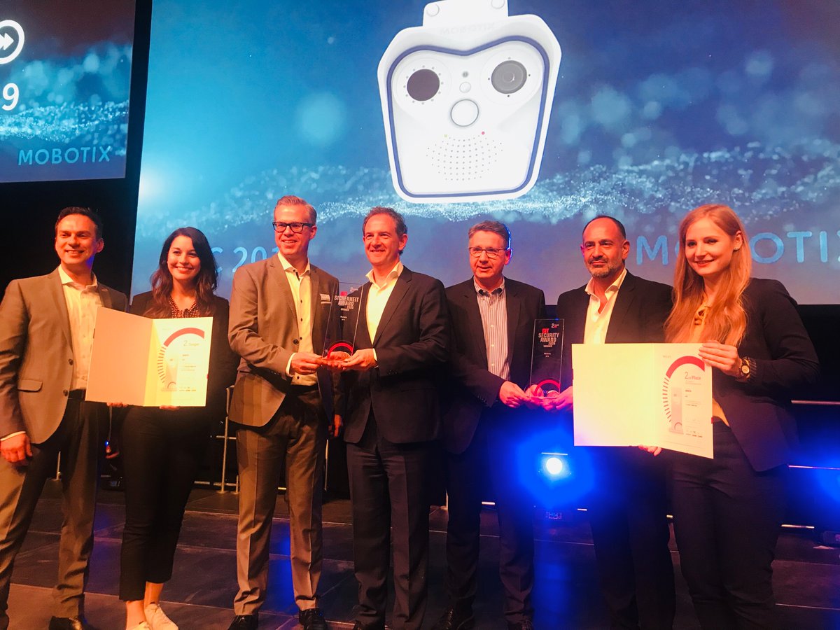 Image with missing alt attribute found on mobotix.com