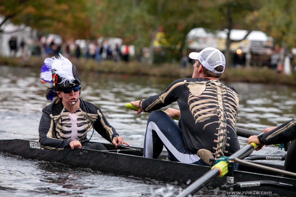 Photo from @HOCR on Twitter on HOCR at 10/31/19 at 5:19PM