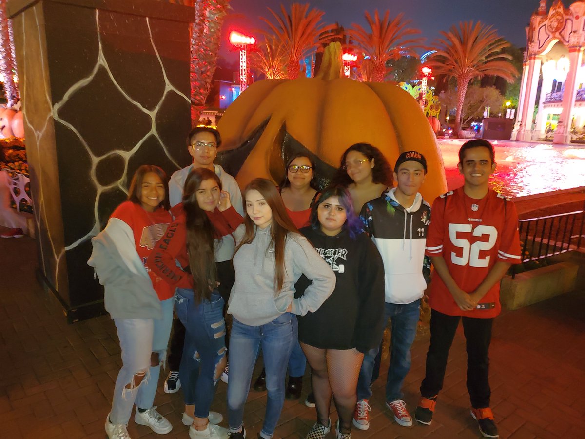 Image with missing alt attribute found on cagreatamerica.com