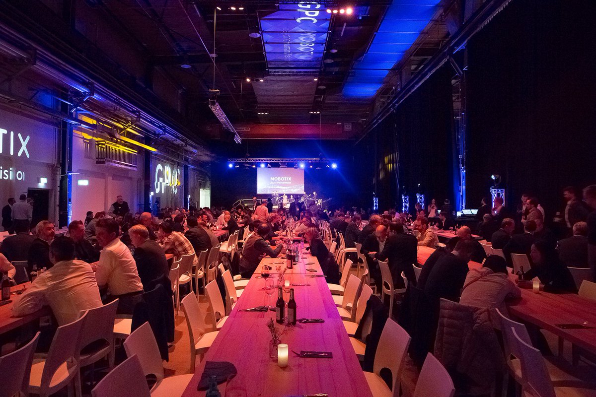 Image with missing alt attribute found on mobotix.com