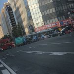 Image with missing alt attribute found on newsdigest.jp