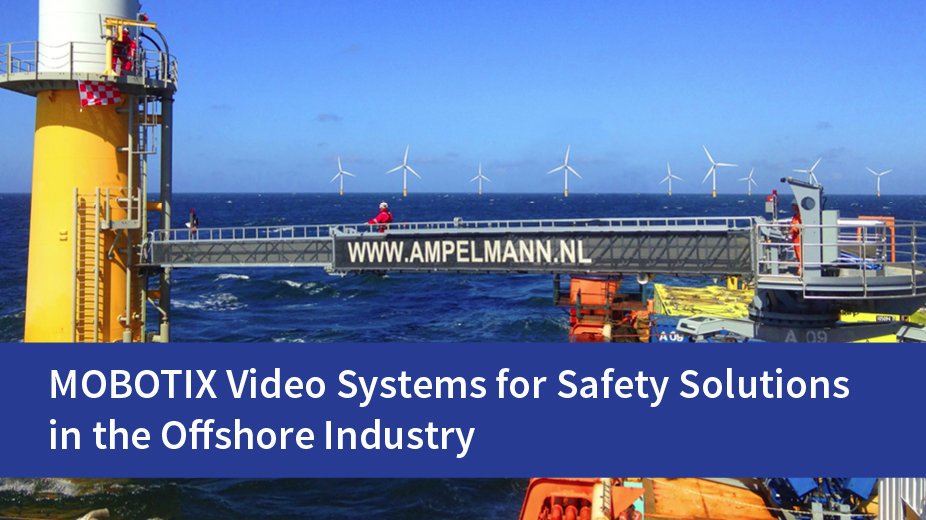 Image with missing alt attribute found on mobotix.com