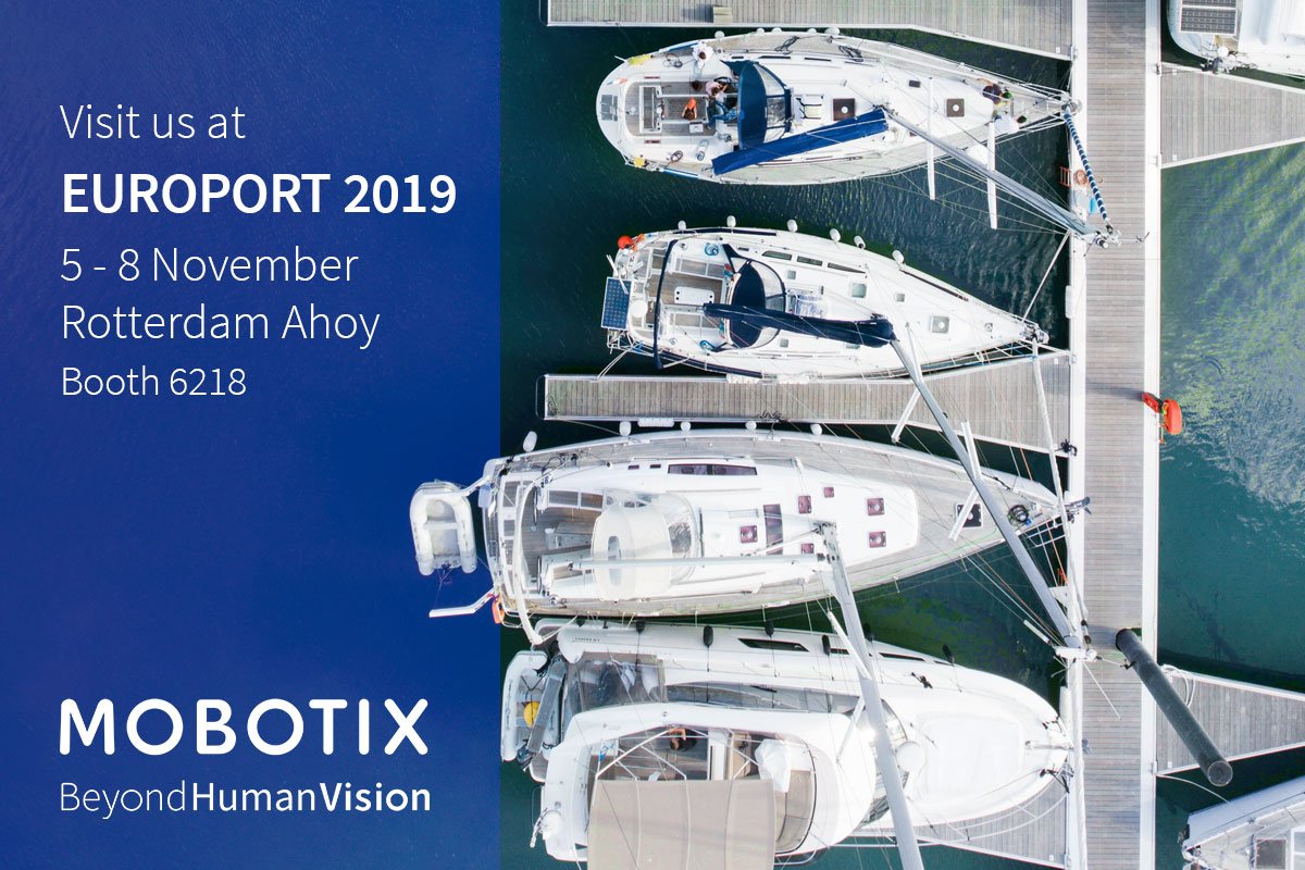 Image with missing alt attribute found on mobotix.com