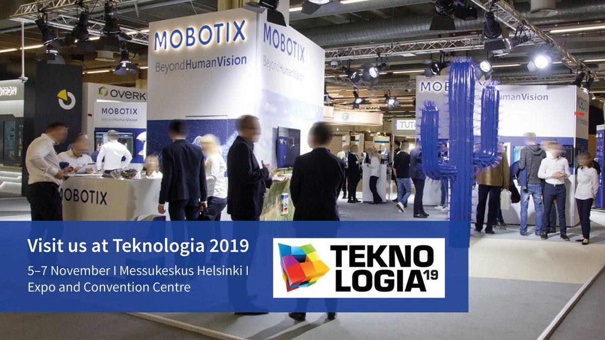 Image with missing alt attribute found on mobotix.com