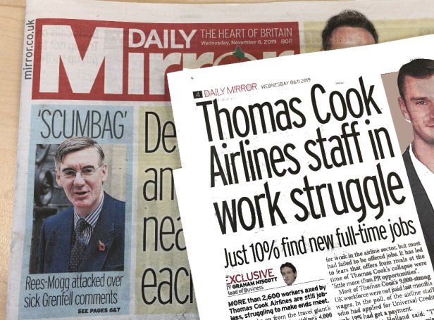 @unitetheunion image included with tweet