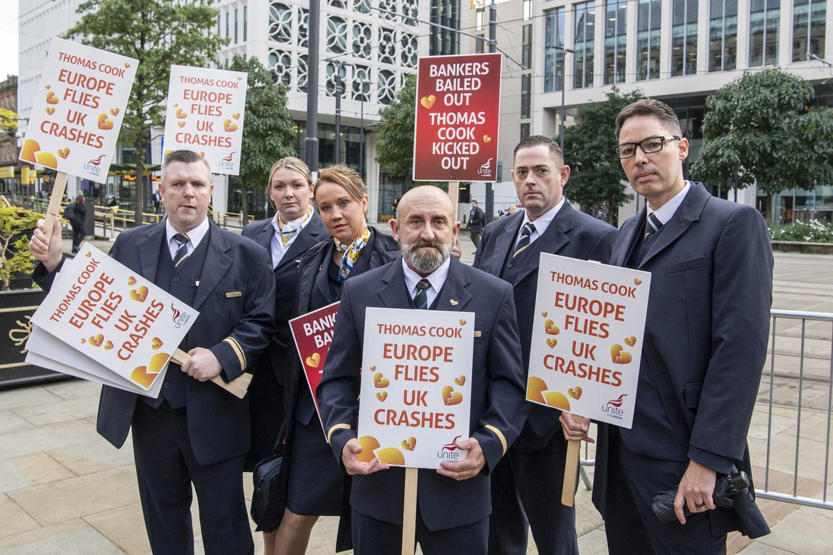 @unitetheunion image included with tweet