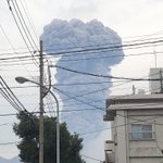 Image with missing alt attribute found on newsdigest.jp